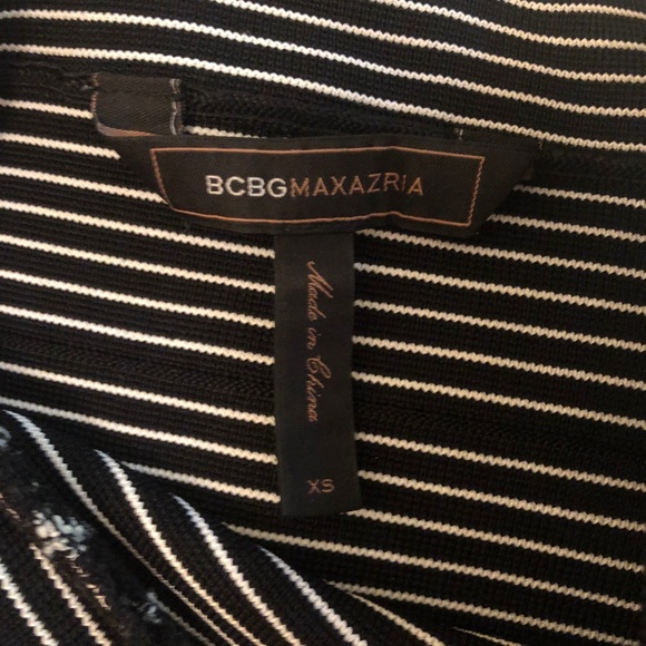 BCBG Maxazria Skirt - Picture 3 of 3